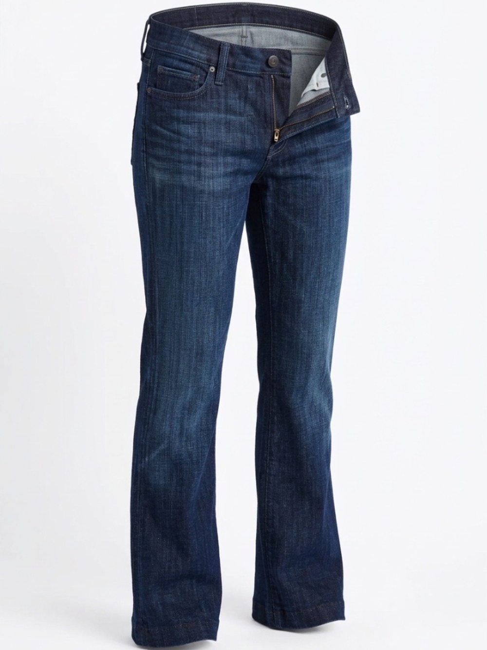 Citizens of Humanity Bootcut jeans - size 28 🌟